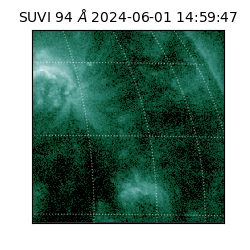 suvi - 2024-06-01T14:59:47.754000