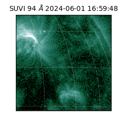 suvi - 2024-06-01T16:59:48.046000