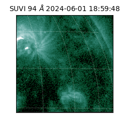 suvi - 2024-06-01T18:59:48.338000