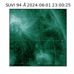 suvi - 2024-06-01T23:00:25.117000