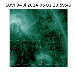 suvi - 2024-06-01T23:59:49.068000