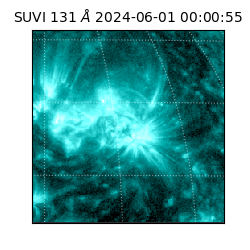 suvi - 2024-06-01T00:00:55.545000