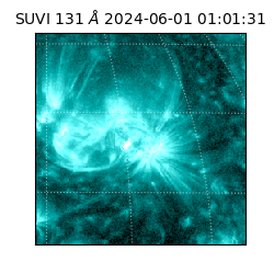 suvi - 2024-06-01T01:01:31.322000