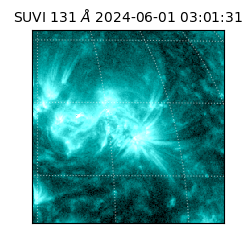 suvi - 2024-06-01T03:01:31.668000