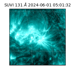 suvi - 2024-06-01T05:01:32.014000