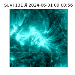 suvi - 2024-06-01T09:00:56.861000