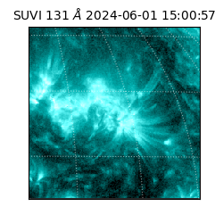 suvi - 2024-06-01T15:00:57.735000