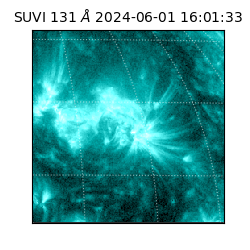 suvi - 2024-06-01T16:01:33.920000