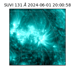 suvi - 2024-06-01T20:00:58.465000