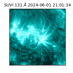 suvi - 2024-06-01T21:01:34.784000