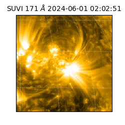 suvi - 2024-06-01T02:02:51.507000