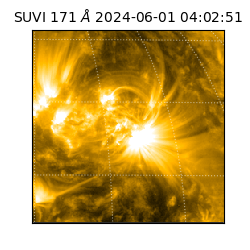 suvi - 2024-06-01T04:02:51.855000