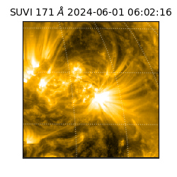 suvi - 2024-06-01T06:02:16.431000