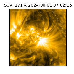 suvi - 2024-06-01T07:02:16.579000