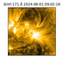 suvi - 2024-06-01T09:02:16.871000