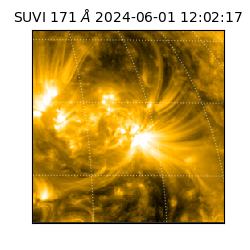 suvi - 2024-06-01T12:02:17.309000