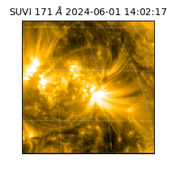 suvi - 2024-06-01T14:02:17.609000