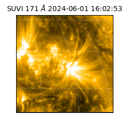 suvi - 2024-06-01T16:02:53.933000