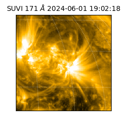 suvi - 2024-06-01T19:02:18.331000