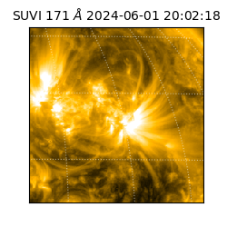 suvi - 2024-06-01T20:02:18.475000