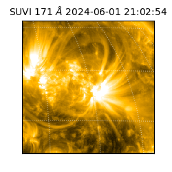 suvi - 2024-06-01T21:02:54.797000