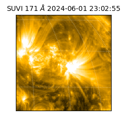 suvi - 2024-06-01T23:02:55.141000