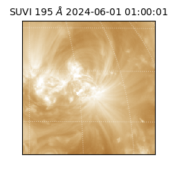 suvi - 2024-06-01T01:00:01.309000