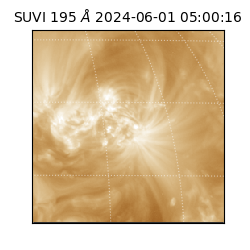 suvi - 2024-06-01T05:00:16.281000