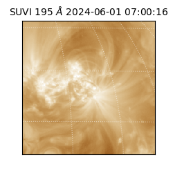 suvi - 2024-06-01T07:00:16.575000