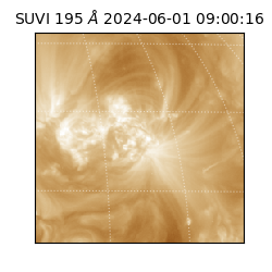 suvi - 2024-06-01T09:00:16.867000