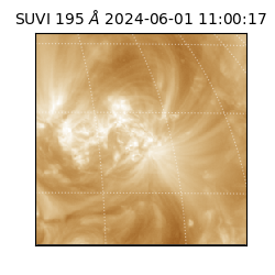 suvi - 2024-06-01T11:00:17.159000