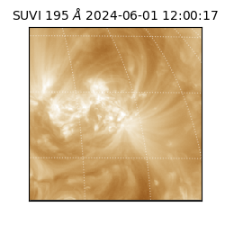 suvi - 2024-06-01T12:00:17.305000