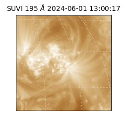 suvi - 2024-06-01T13:00:17.451000