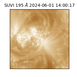 suvi - 2024-06-01T14:00:17.597000