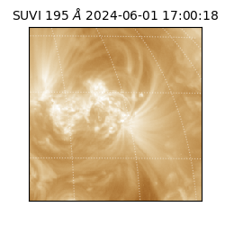 suvi - 2024-06-01T17:00:18.035000