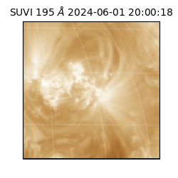 suvi - 2024-06-01T20:00:18.471000