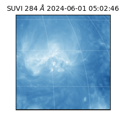 suvi - 2024-06-01T05:02:46.296000