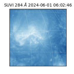 suvi - 2024-06-01T06:02:46.442000