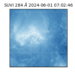 suvi - 2024-06-01T07:02:46.590000