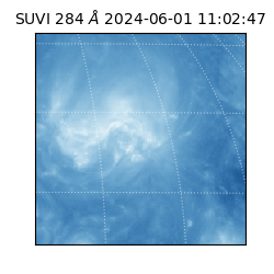 suvi - 2024-06-01T11:02:47.174000