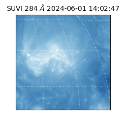 suvi - 2024-06-01T14:02:47.612000