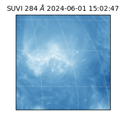 suvi - 2024-06-01T15:02:47.758000