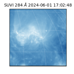 suvi - 2024-06-01T17:02:48.050000