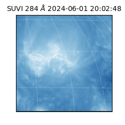 suvi - 2024-06-01T20:02:48.488000