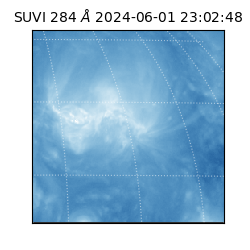 suvi - 2024-06-01T23:02:48.924000