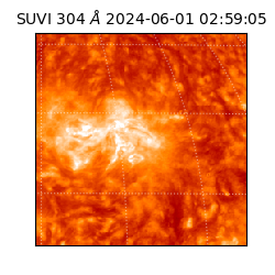 suvi - 2024-06-01T02:59:05.988000