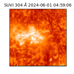 suvi - 2024-06-01T04:59:06.296000