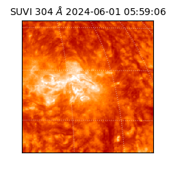 suvi - 2024-06-01T05:59:06.442000