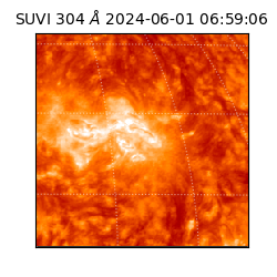 suvi - 2024-06-01T06:59:06.588000