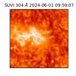 suvi - 2024-06-01T09:59:07.026000